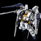 Daban MG 1/100 RX-121-1 Gundam TR-1 [Hazel OWSLA]