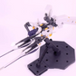 Daban MG 1/100 RX-121-1 Gundam TR-1 [Hazel OWSLA]