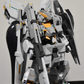 Daban MG 1/100 RX-121-1 Gundam TR-1 [Hazel OWSLA]