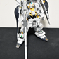Daban MG 1/100 RX-121-1 Gundam TR-1 [Hazel OWSLA]