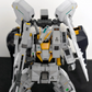 Daban MG 1/100 RX-121-1 Gundam TR-1 [Hazel OWSLA]