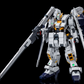 Daban MG 1/100 RX-121-1 Gundam TR-1 [Hazel OWSLA]