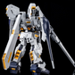 Daban MG 1/100 RX-121-1 Gundam TR-1 [Hazel OWSLA]