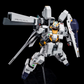 Daban MG 1/100 RX-121-1 Gundam TR-1 [Hazel OWSLA]
