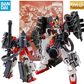 Premium Bandai MG 1/100 XXXG-01H Gundam Heavy Arms EW Egel Unit