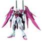 Premium Bandai MG 1/100 Destiny Impluse R Gundam (Regenes)