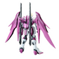 Premium Bandai MG 1/100 Destiny Impluse R Gundam (Regenes)