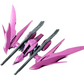 Premium Bandai MG 1/100 Destiny Impluse R Gundam (Regenes)