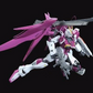 Premium Bandai MG 1/100 Destiny Impluse R Gundam (Regenes)