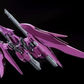 Premium Bandai MG 1/100 Destiny Impluse R Gundam (Regenes)