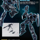 Premium Bandai MG 1/100 RGM-96X Jesta (Shezarr Type B&C)
