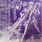 Premium Bandai MG 1/100 RGM-96X Jesta (Shezarr Type B&C)