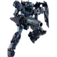 Premium Bandai MG 1/100 RGM-96X Jesta (Shezarr Type B&C)