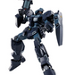 Premium Bandai MG 1/100 RGM-96X Jesta (Shezarr Type B&C)