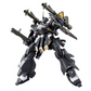 Premium Bandai MG 1/100 Kampfer Schwer
