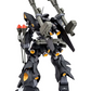 Premium Bandai MG 1/100 Kampfer Schwer