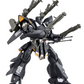 Premium Bandai MG 1/100 Kampfer Schwer