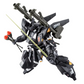 Premium Bandai MG 1/100 Kampfer Schwer