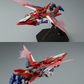 Premium Bandai MG 1/100 Mission Pack W-Type for Gundam F90