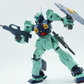 Premium Bandai MG 1/100 Nemo (Unicorn Ver.)