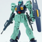 Premium Bandai MG 1/100 Nemo (Unicorn Ver.)