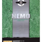 Premium Bandai MG 1/100 Nemo (Unicorn Ver.)