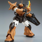Premium Bandai MG 1/100 Protype Gouf