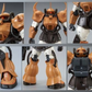 Premium Bandai MG 1/100 Protype Gouf