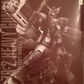 Premium Bandai MG 1/100 FA-78-2 Heavy Gundam