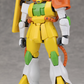 Premium Bandai MG 1/100 Riko's Zaku-II