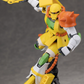 Premium Bandai MG 1/100 Riko's Zaku-II