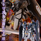 Premium Bandai MG 1/100 XXXG-01SR Gundam Sandrock Armadillo