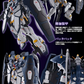 Premium Bandai MG 1/100 XXXG-01SR Gundam Sandrock Armadillo
