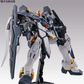 Premium Bandai MG 1/100 XXXG-01SR Gundam Sandrock Armadillo