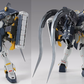 Premium Bandai MG 1/100 Gundam Sandrock EW [Armadillo Lizard]