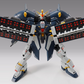 Premium Bandai MG 1/100 Gundam Sandrock EW [Armadillo Lizard]