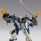Premium Bandai MG 1/100 Gundam Sandrock EW [Armadillo Lizard]