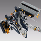 Premium Bandai MG 1/100 Gundam Sandrock EW [Armadillo Lizard]