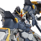 Premium Bandai MG 1/100 Gundam Sandrock EW [Armadillo Lizard]