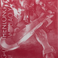 Premium Bandai MG 1/100 Shenlong Gundam EW (Liaoya Unit）