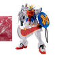 Premium Bandai MG 1/100 Shenlong Gundam EW (Liaoya Unit）