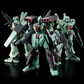 Premium Bandai MG 1/100 Stark Jegan