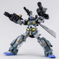 Premium Bandai MG 1/100 Gundam Stormbringer P.F.