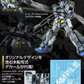 Premium Bandai MG 1/100 Gundam Stormbringer P.F.
