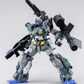Premium Bandai MG 1/100 Gundam Stormbringer P.F.