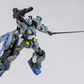 Premium Bandai MG 1/100 Gundam Stormbringer P.F.