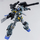 Premium Bandai MG 1/100 Gundam Stormbringer P.F.
