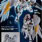 Premium Bandai MG 1/100 OZ-00MS Tallgeese Fluegel EW