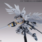 Premium Bandai MG 1/100 OZ-00MS Tallgeese Fluegel EW