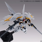 Premium Bandai MG 1/100 OZ-00MS Tallgeese Fluegel EW